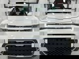 Used 2024 Kia Soul LX w/ Option Group 015 image 2
