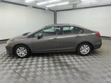 Used 2012 Honda Civic LX image 2