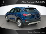 Used 2020 Ford Escape S image 5