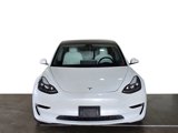 Used 2022 Tesla Model 3 Performance image 2