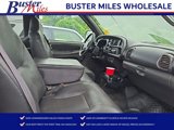 Used 2001 Dodge Ram 2500 Truck SLT image 3
