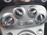 Used 2015 FIAT 500 Sport image 3