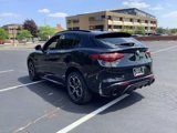 Used 2022 Alfa Romeo Stelvio Veloce image 4