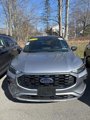 Certified 2024 Ford Escape ST-Line w/ Tech Pack #1 image 2