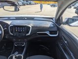 Used 2022 GMC Terrain SLE w/ Driver Convenience Package image 4