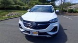 Used 2022 Buick Encore GX Select image 3