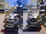 Used 2015 Honda Civic LX image 4