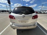 Used 2012 Buick Enclave Leather image 3
