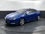 Used 2017 Chevrolet Volt LT image 6