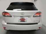Used 2015 Lexus RX 350 AWD image 5