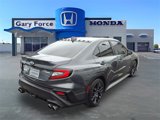 Used 2022 Subaru WRX Premium image 2