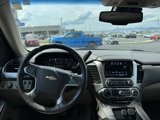 Used 2016 Chevrolet Tahoe LT w/ Max Trailering Package image 5