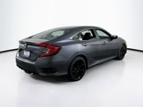 Used 2020 Honda Civic Sport image 5