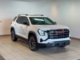 New 2026 GMC Terrain Elevation w/ Elevation Premium Package image 3