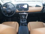 Used 2024 Kia Seltos EX image 5