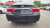 Used 2016 Toyota Camry LE image 5