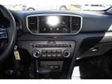 Used 2020 Kia Sportage LX image 5