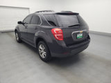 Used 2016 Chevrolet Equinox LT w/ Convenience Package image 5