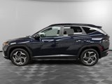 Used 2022 Hyundai Tucson SEL image 2