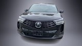 New 2025 Acura RDX A-Spec image 3