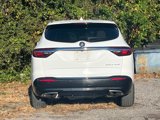 Used 2019 Buick Enclave Essence image 4