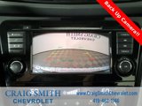 Used 2019 Nissan Rogue Sport SV image 4
