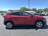 Certified 2022 Hyundai Kona SEL image 4