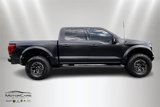 Used 2024 Ford F150 Raptor w/ Equipment Group 803A Raptor R image 6