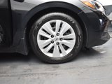 Used 2020 Nissan Sentra S image 5