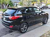 Used 2015 Hyundai Tucson GLS image 5