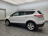 Used 2013 Ford Escape SE image 3