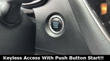 Used 2022 Toyota Corolla SE w/ SE Premium Package image 3