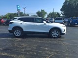 Used 2020 Chevrolet Blazer LT image 2