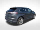 Used 2018 Ford Edge Titanium image 4