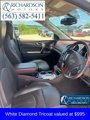 Used 2014 Buick Enclave Leather image 2