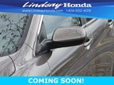 Used 2014 Honda CR-V EX-L image 5