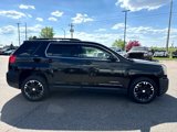 Used 2017 GMC Terrain SLT w/ Driver Alert Package I image 5
