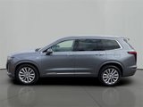 Used 2020 Cadillac XT6 Premium Luxury image 2