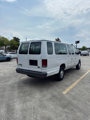 Used 2006 Ford E-350 and Econoline 350 XL image 5