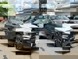 New 2025 Subaru Impreza 2.0i Sport image 5