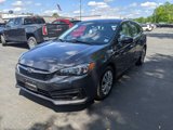 Used 2021 Subaru Impreza 2.0i image 2