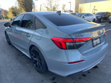 Used 2023 Honda Civic Sport image 4