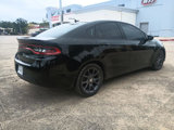Used 2016 Dodge Dart SE w/ Convenience Group image 3