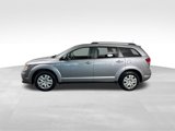 Used 2017 Dodge Journey SE image 2
