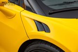 Used 2025 McLaren Artura Spider image 4