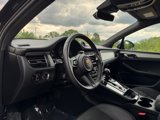 Used 2022 Porsche Macan GTS image 4