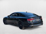 Used 2019 Audi A5 2.0T Prestige image 4