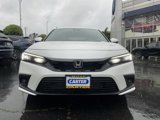 Used 2024 Honda Civic Sport Touring image 2