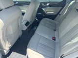 Used 2019 Audi A6 3.0T Premium Plus image 5