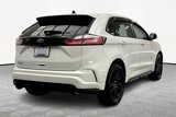 Used 2020 Ford Edge ST-Line w/ Cold Weather Package image 2
